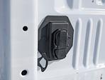 New 2026 Ford F-350 XL Crew Cab for sale #TEC37560 - photo 11