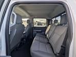 New 2026 Ford F-350 XL Crew Cab for sale #TEC37560 - photo 12