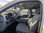 New 2026 Ford F-350 XL Crew Cab for sale #TEC37560 - photo 13