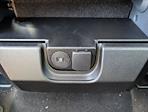 New 2026 Ford F-350 XL Crew Cab for sale #TEC37560 - photo 14