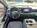 New 2026 Ford F-350 XL Crew Cab for sale #TEC37560 - photo 15
