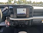New 2026 Ford F-350 XL Crew Cab for sale #TEC37560 - photo 16