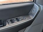 New 2026 Ford F-350 XL Crew Cab for sale #TEC37560 - photo 17