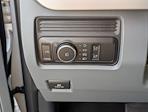 New 2026 Ford F-350 XL Crew Cab for sale #TEC37560 - photo 18