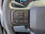 New 2026 Ford F-350 XL Crew Cab for sale #TEC37560 - photo 19