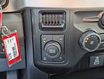 New 2026 Ford F-350 XL Crew Cab for sale #TEC37560 - photo 21