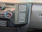 New 2026 Ford F-350 XL Crew Cab for sale #TEC37560 - photo 22