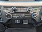 New 2026 Ford F-350 XL Crew Cab for sale #TEC37560 - photo 23