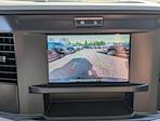 New 2026 Ford F-350 XL Crew Cab for sale #TEC37560 - photo 25