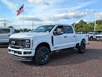 New 2026 Ford F-350 XL Crew Cab for sale #TEC37560 - photo 4