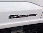 New 2026 Ford F-350 XL Crew Cab for sale #TEC37560 - photo 5