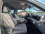 New 2026 Ford F-350 XL Crew Cab for sale #TEC37560 - photo 7