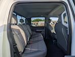 New 2026 Ford F-350 XL Crew Cab for sale #TEC37560 - photo 8