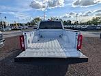 New 2026 Ford F-350 XL Crew Cab for sale #TEC37560 - photo 9