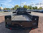 2026 Ford F-450 Super Cab DRW 4WD Legend X Flatbed Truck for sale #TEC42569 - photo 13