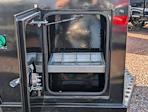 2026 Ford F-450 Super Cab DRW 4WD Legend X Flatbed Truck for sale #TEC42569 - photo 15