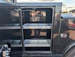 2026 Ford F-450 Super Cab DRW 4WD Legend X Flatbed Truck for sale #TEC42569 - photo 17