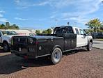 2026 Ford F-450 Super Cab DRW 4WD Legend X Flatbed Truck for sale #TEC42569 - photo 2