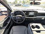 2026 Ford F-450 Super Cab DRW 4WD Legend X Flatbed Truck for sale #TEC42569 - photo 22