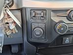 2026 Ford F-450 Super Cab DRW 4WD Legend X Flatbed Truck for sale #TEC42569 - photo 28