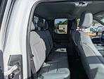 2026 Ford F-450 Super Cab DRW 4WD Legend X Flatbed Truck for sale #TEC42569 - photo 8