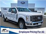 2026 Ford F-250 Crew Cab 4WD Pickup for sale #TEC43152 - photo 1