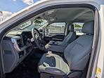 2026 Ford F-250 Crew Cab 4WD Pickup for sale #TEC43152 - photo 10