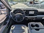 2026 Ford F-250 Crew Cab 4WD Pickup for sale #TEC43152 - photo 12