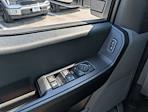 2026 Ford F-250 Crew Cab 4WD Pickup for sale #TEC43152 - photo 13