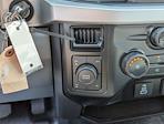 2026 Ford F-250 Crew Cab 4WD Pickup for sale #TEC43152 - photo 17