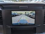 2026 Ford F-250 Crew Cab 4WD Pickup for sale #TEC43152 - photo 21