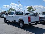 2026 Ford F-250 Crew Cab 4WD Pickup for sale #TEC43152 - photo 3