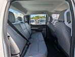 2026 Ford F-250 Crew Cab 4WD Pickup for sale #TEC43152 - photo 7