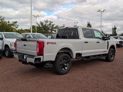 New 2026 Ford F-350 XL Crew Cab for sale #TEC44047 - photo 2
