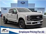 New 2026 Ford F-350 XL Crew Cab for sale #TEC44047 - photo 1