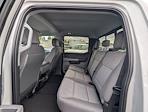New 2026 Ford F-350 XL Crew Cab for sale #TEC44047 - photo 11