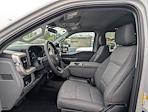New 2026 Ford F-350 XL Crew Cab for sale #TEC44047 - photo 12