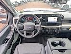 New 2026 Ford F-350 XL Crew Cab for sale #TEC44047 - photo 14