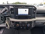 New 2026 Ford F-350 XL Crew Cab for sale #TEC44047 - photo 15