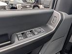New 2026 Ford F-350 XL Crew Cab for sale #TEC44047 - photo 16