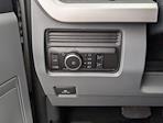 New 2026 Ford F-350 XL Crew Cab for sale #TEC44047 - photo 17