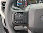New 2026 Ford F-350 XL Crew Cab for sale #TEC44047 - photo 18
