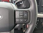 New 2026 Ford F-350 XL Crew Cab for sale #TEC44047 - photo 19