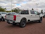 New 2026 Ford F-350 XL Crew Cab for sale #TEC44047 - photo 2