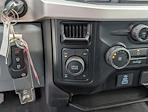 New 2026 Ford F-350 XL Crew Cab for sale #TEC44047 - photo 20