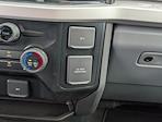 New 2026 Ford F-350 XL Crew Cab for sale #TEC44047 - photo 21