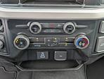 New 2026 Ford F-350 XL Crew Cab for sale #TEC44047 - photo 22