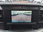 New 2026 Ford F-350 XL Crew Cab for sale #TEC44047 - photo 24