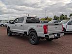 New 2026 Ford F-350 XL Crew Cab for sale #TEC44047 - photo 3