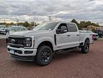 New 2026 Ford F-350 XL Crew Cab for sale #TEC44047 - photo 4